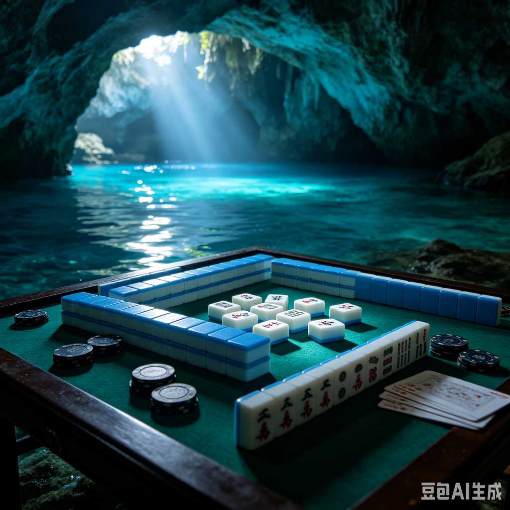 Carbondale,mahjong