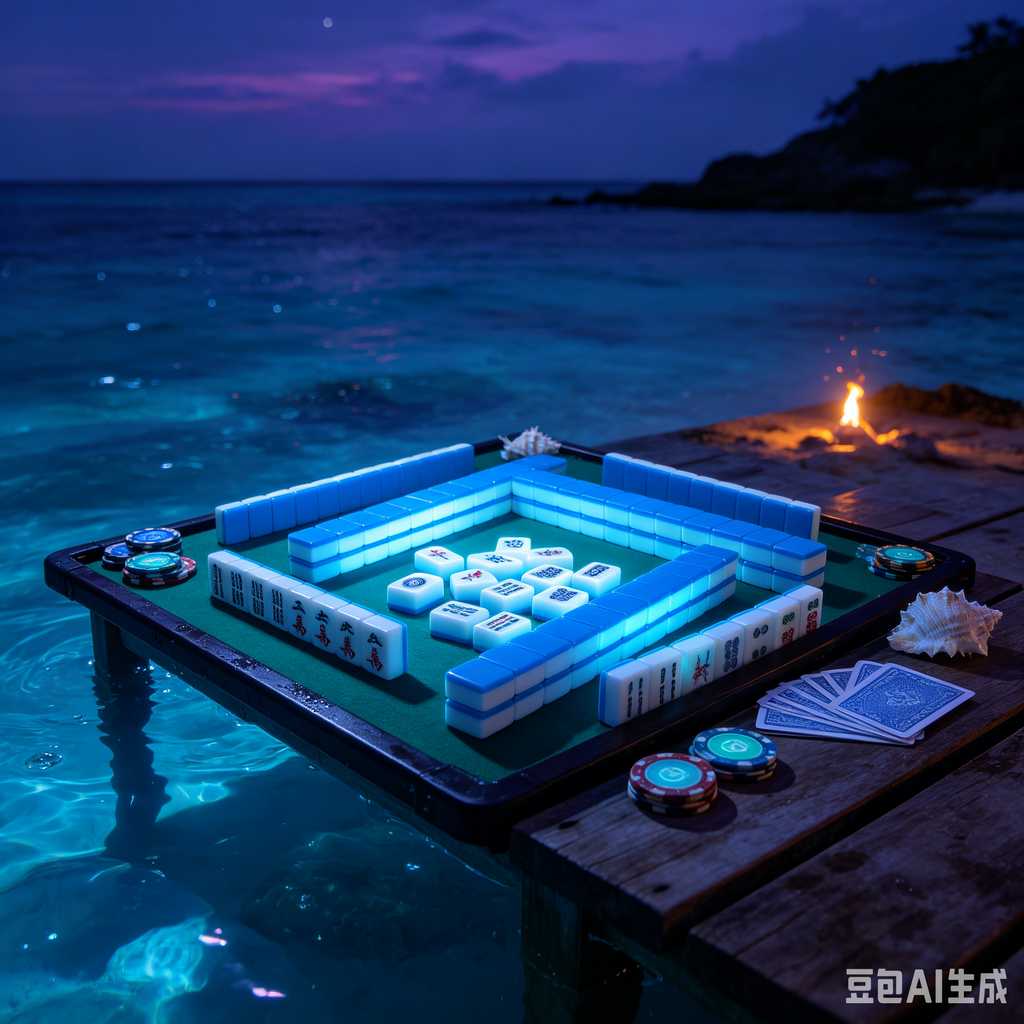 Dayton,mahjong