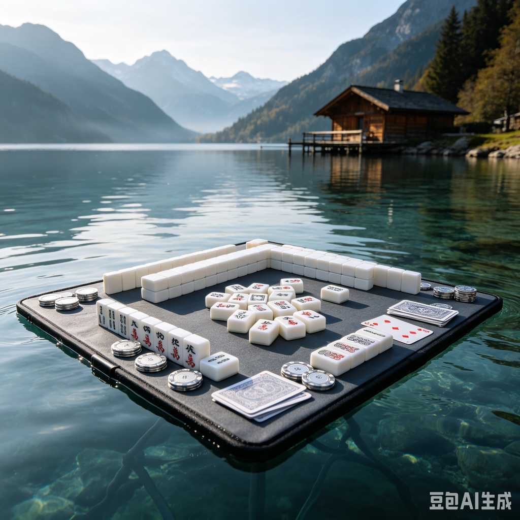 ThorntonCO,mahjong