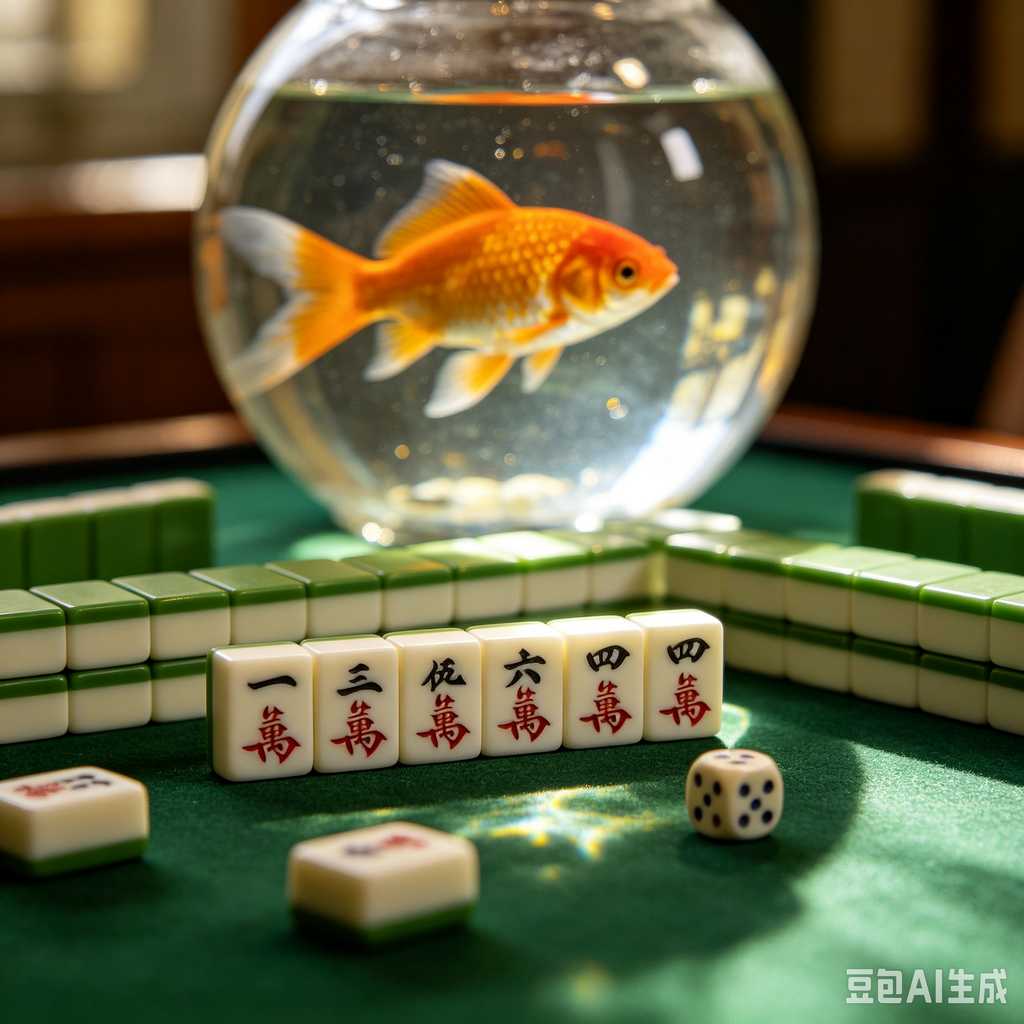 PortlandME,mahjong