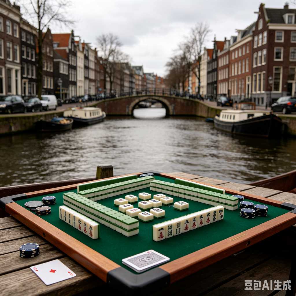 Memphis,mahjong