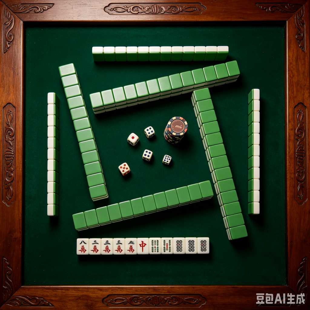 ManchesterNH,mahjong