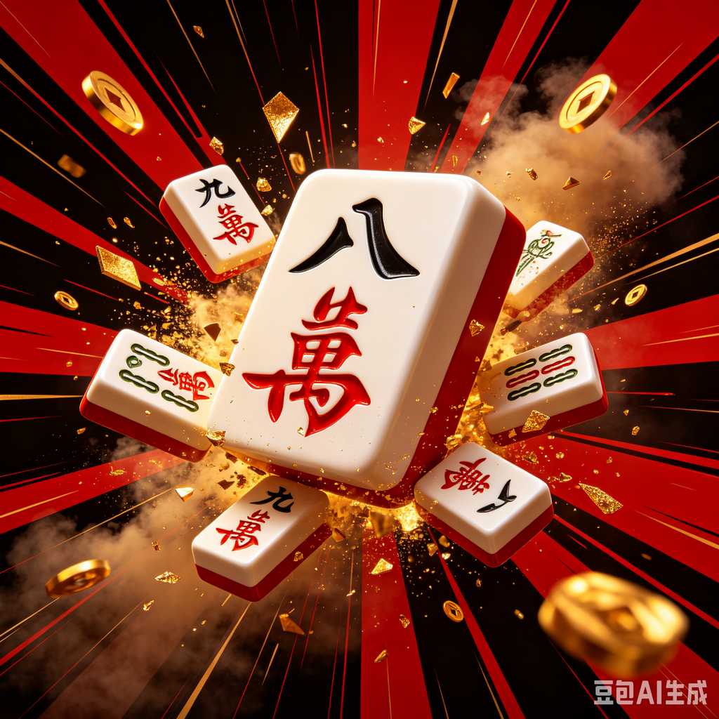 ClevelandHeights,mahjong