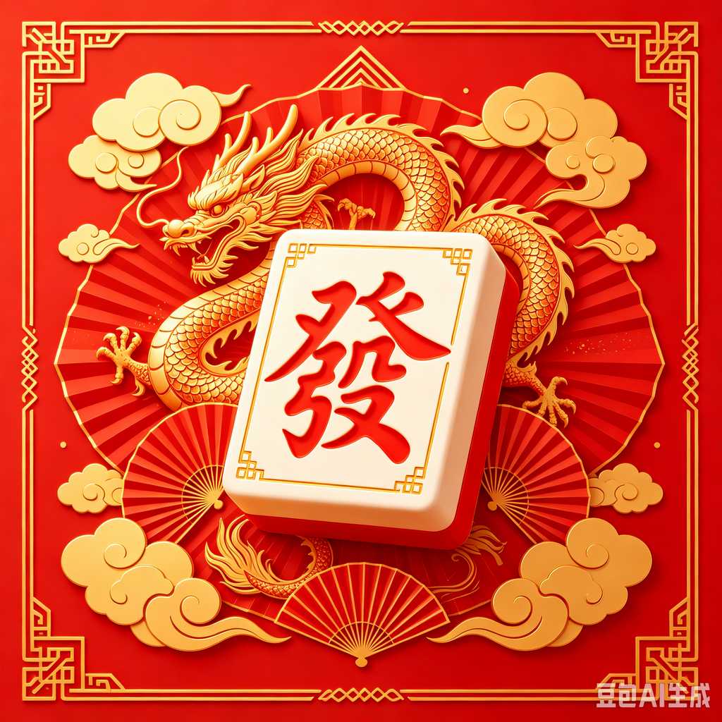 FortCollins,mahjong