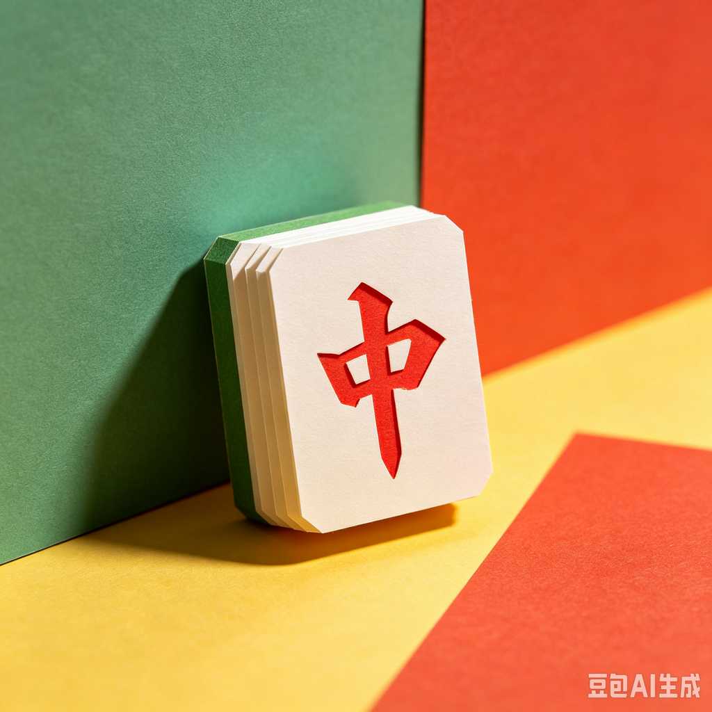 FortWayne,mahjong