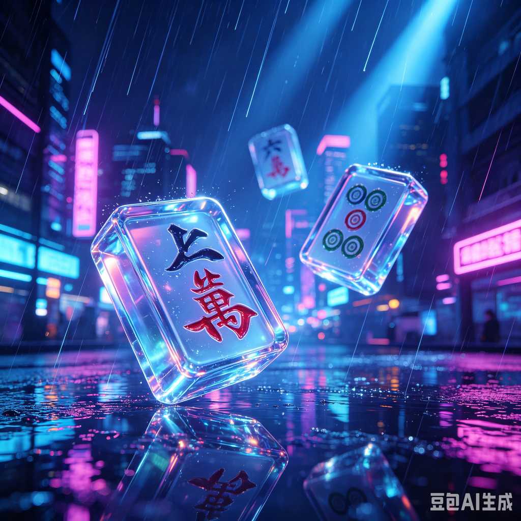 MadisonWI,mahjong