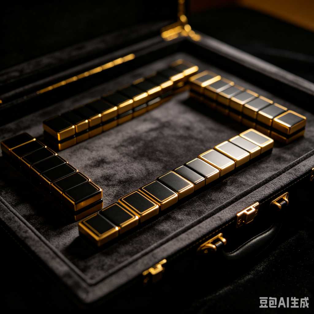 Calgary,mahjong