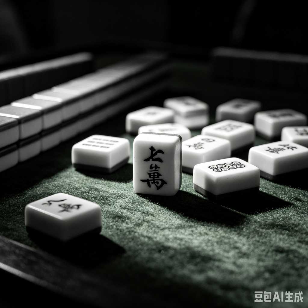 Gainesville,mahjong
