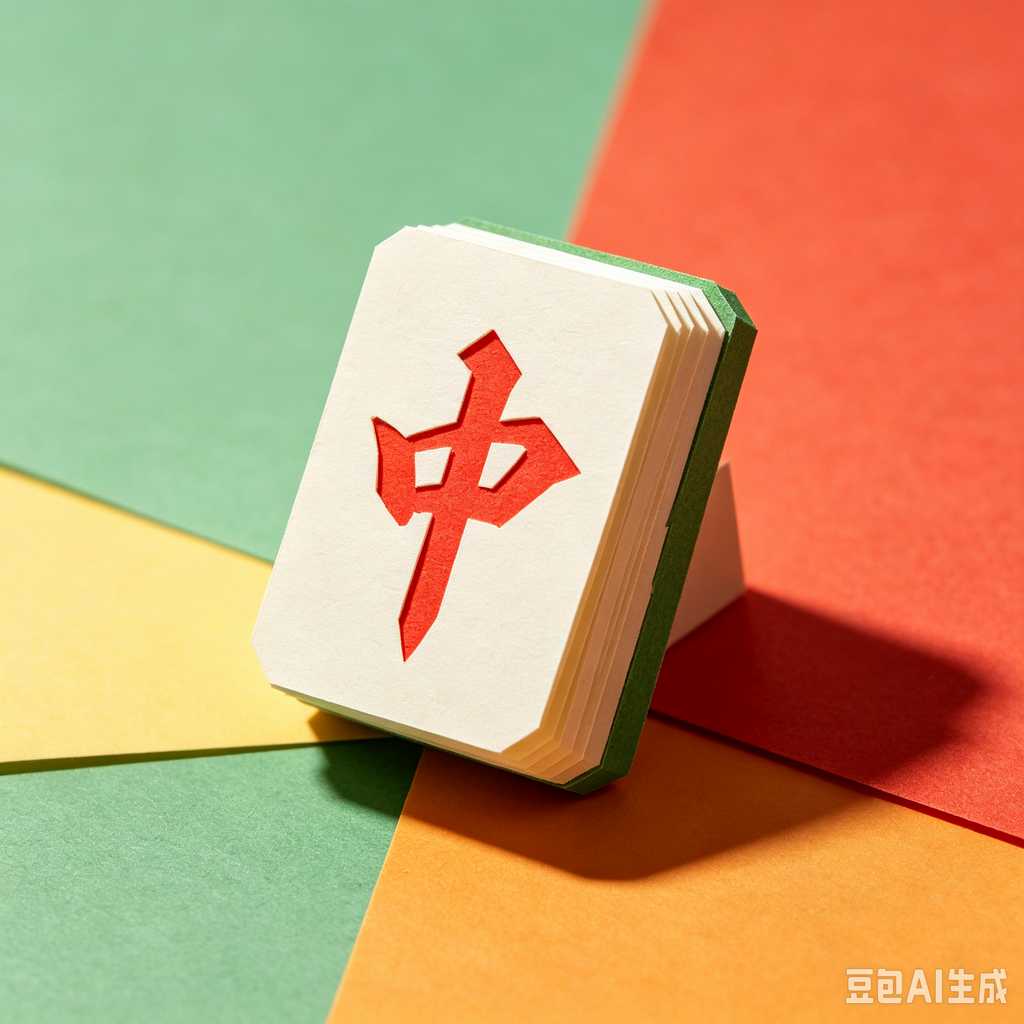 Jacksonville,mahjong