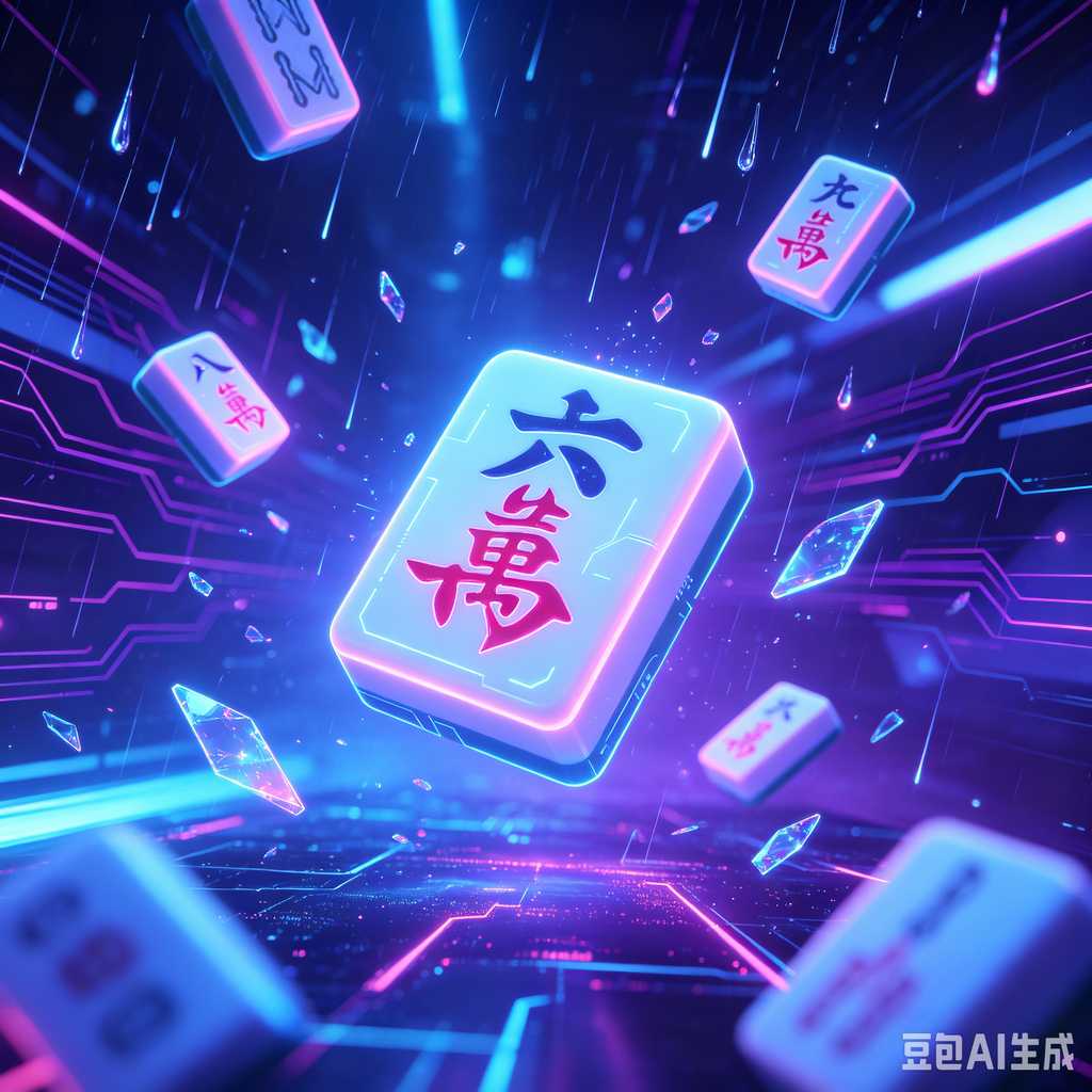 Missouri,mahjong