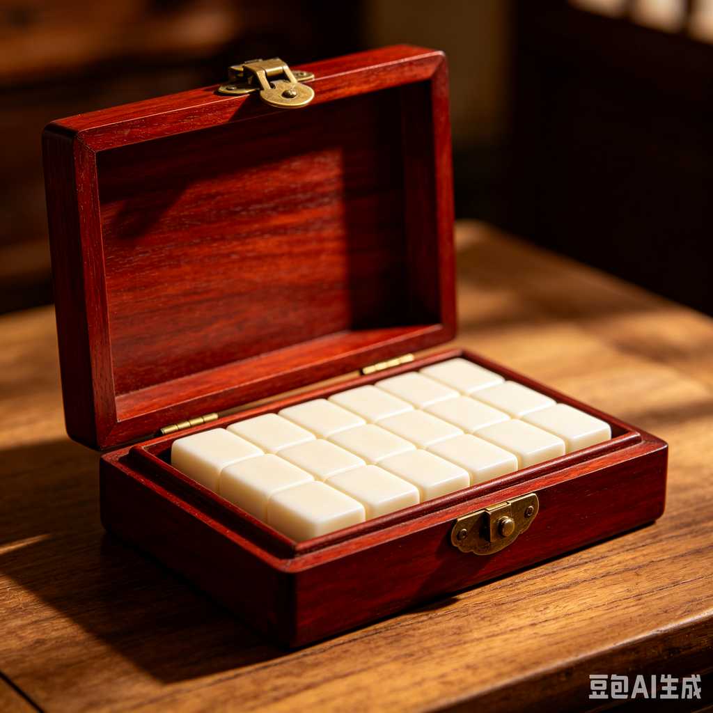 MontgomeryAL,mahjong