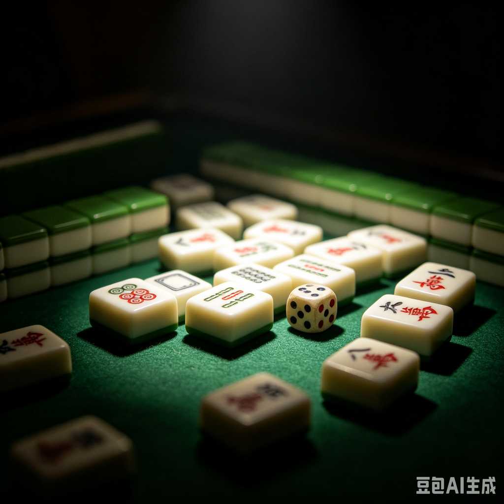 FortWorth,mahjong