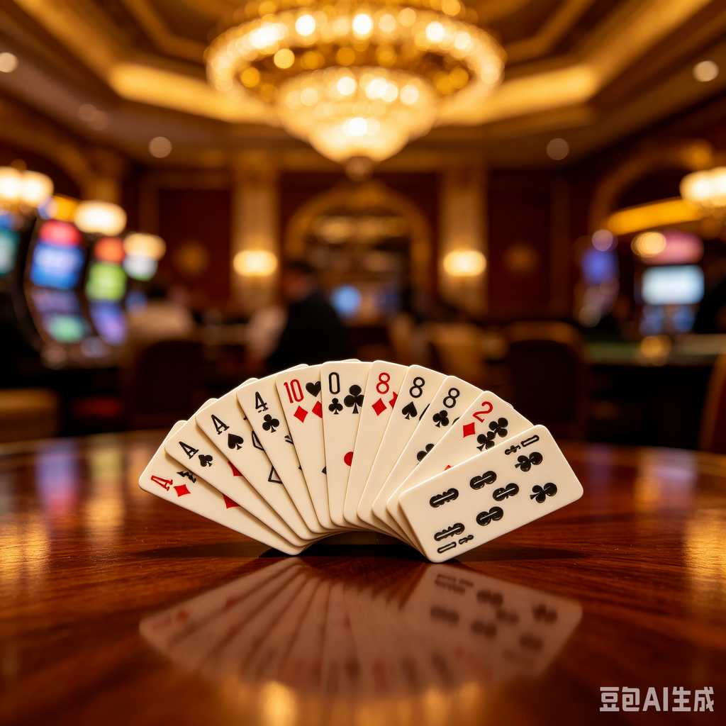 NuevoLaredo,mahjong
