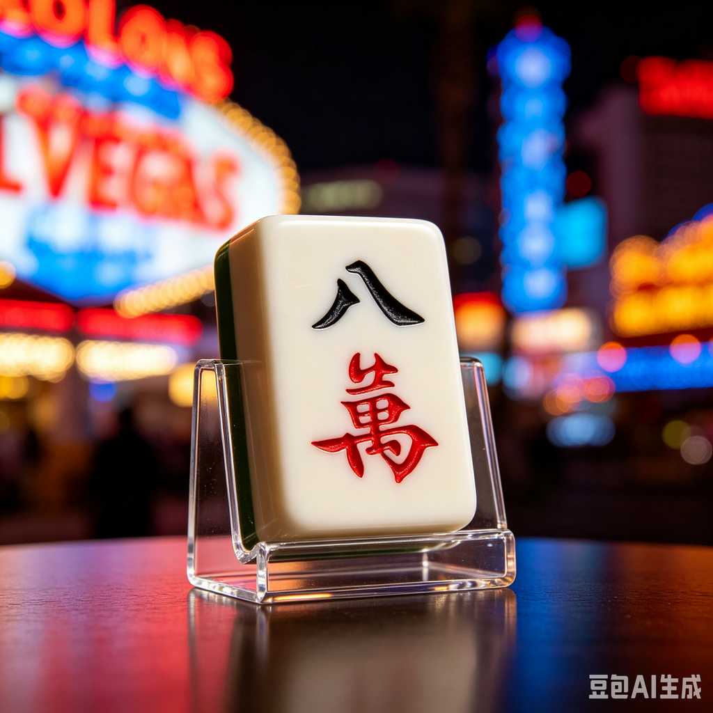 Savannah,mahjong