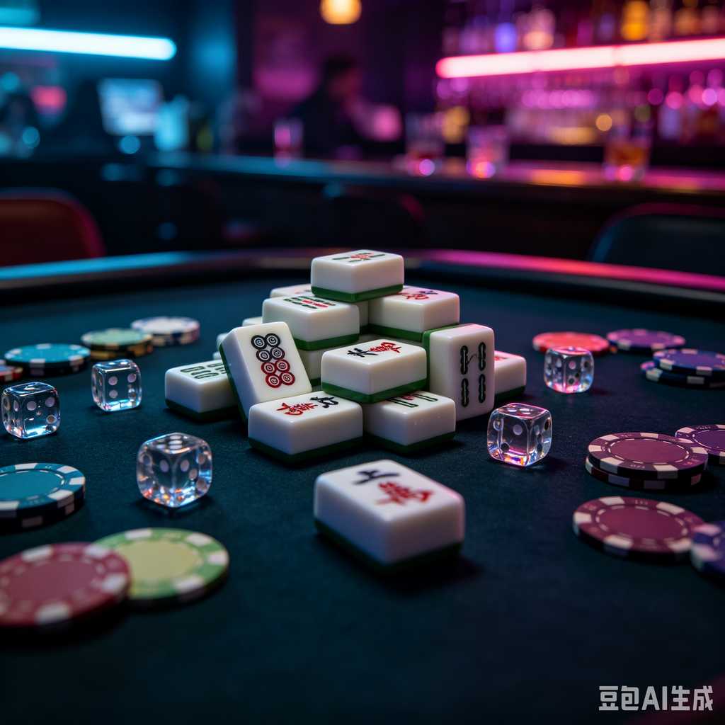 LincolnNE,mahjong