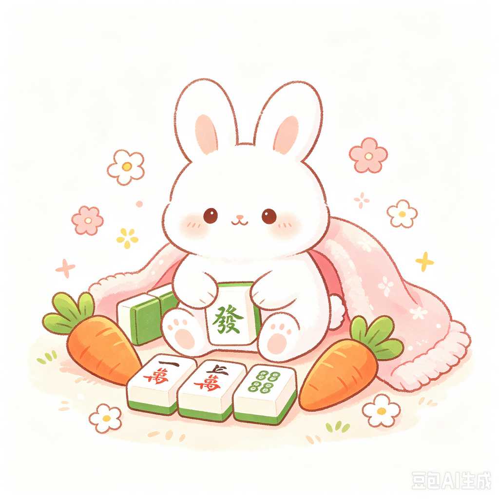 Liege,mahjong