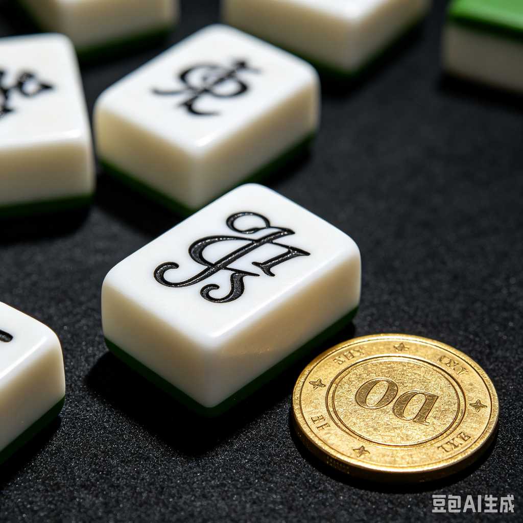 Toulouse,mahjong