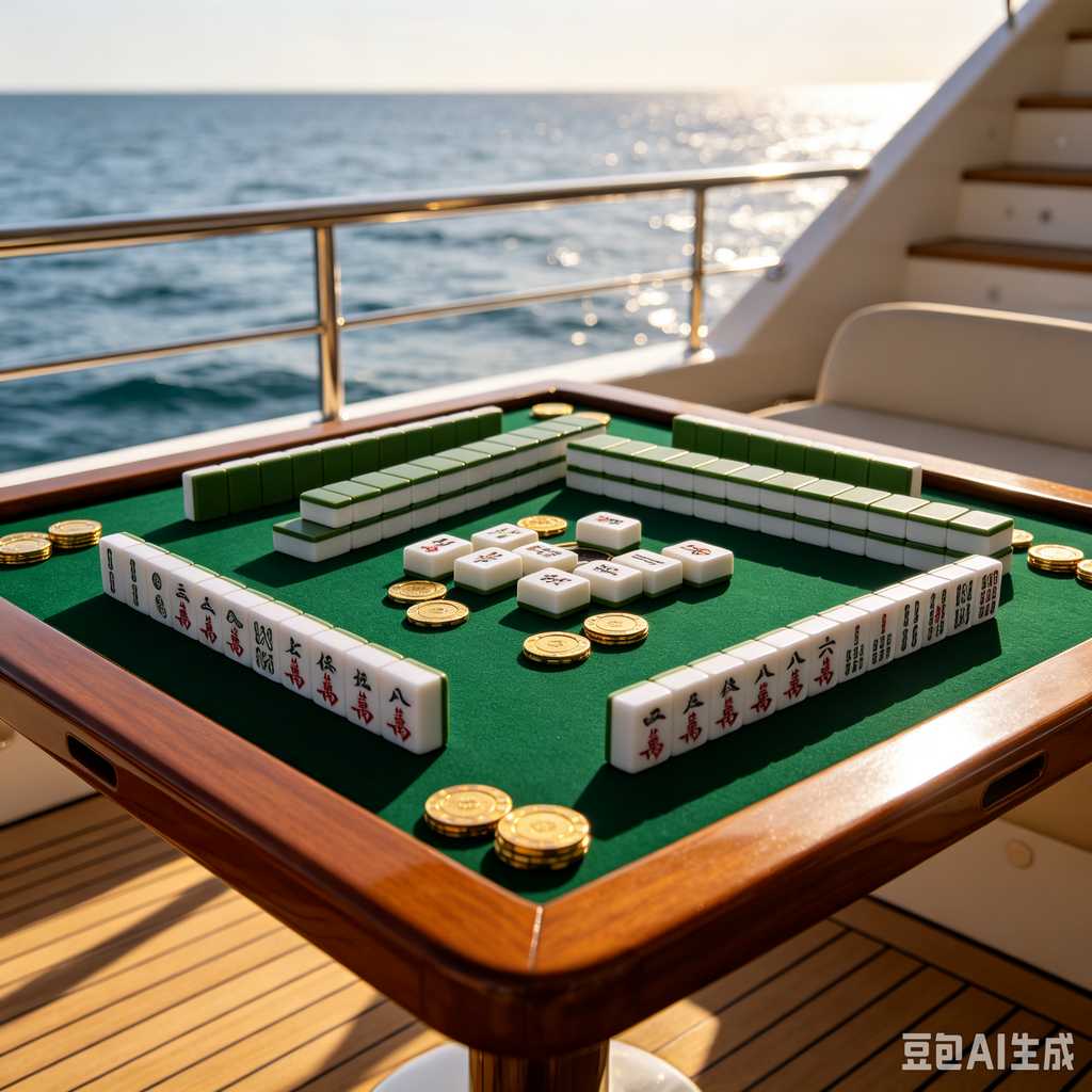Arequipa,mahjong