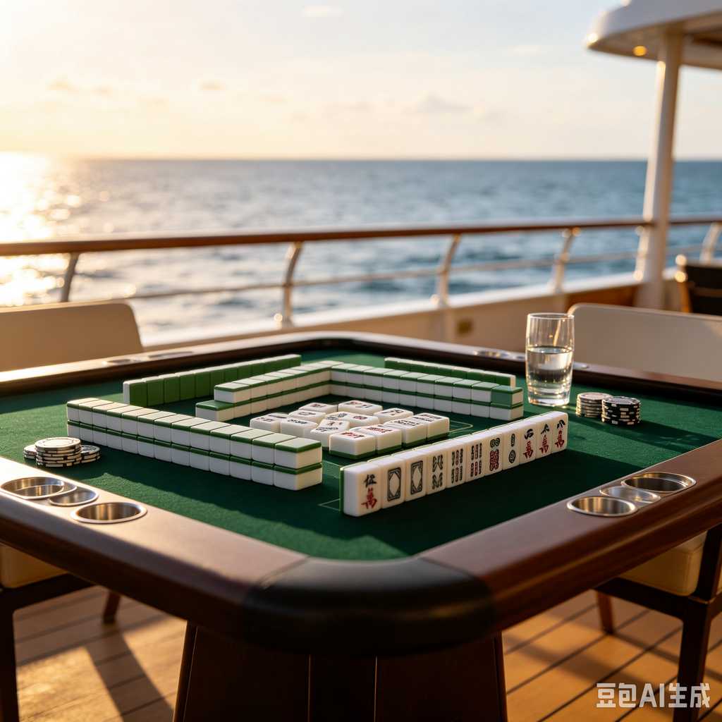 Memphis,mahjong