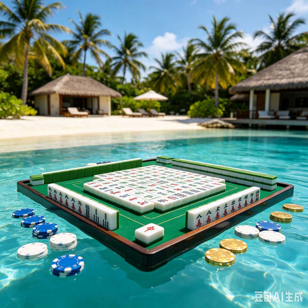 Peoria,mahjong
