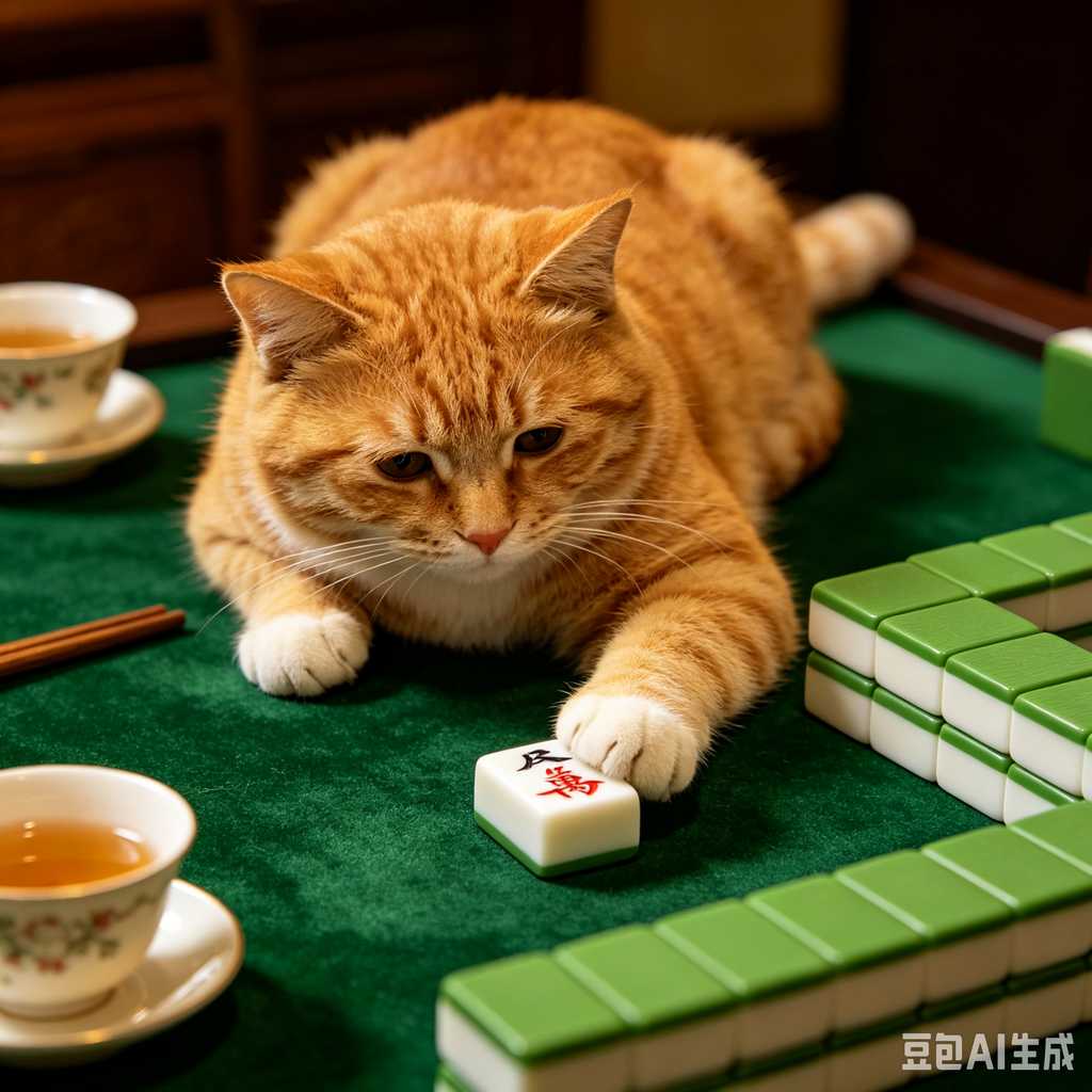 SouthDakota,mahjong