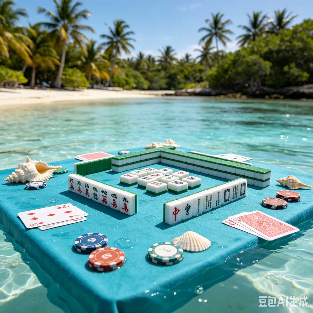 BurlingtonVT,mahjong