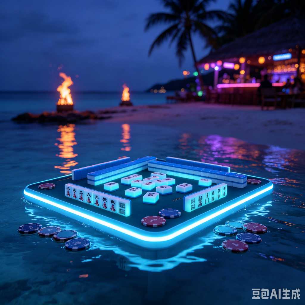 Pittsburgh,mahjong